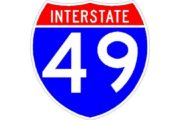 wireready_03-13-2020-16-38-03_00025_interstate4931320