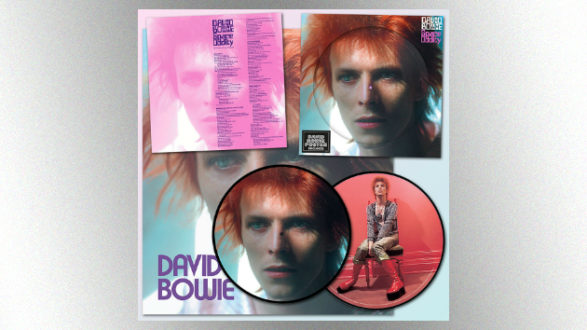 m_davidbowiespaceodditypicturedisc630_031320