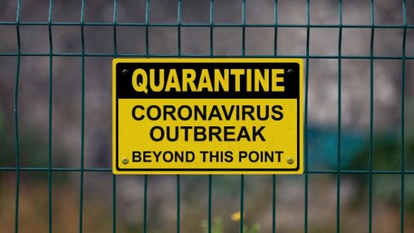 istock_quarantine_031320