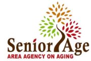 wireready_03-13-2020-21-26-03_00009_seniorageareaagencyonaging