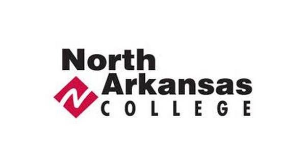 wireready_03-14-2020-11-58-02_00031_northarkansascollege