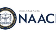 wireready_03-14-2020-15-50-03_00027_naacp