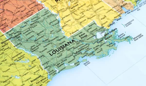 istock_031520_louisiana