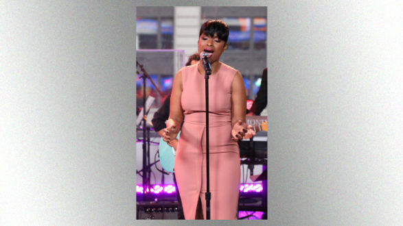 m_jenniferhudson_031320
