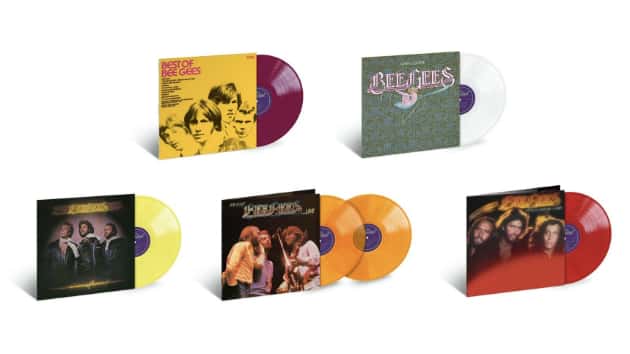 m_beegeesvinylreissues630_031320