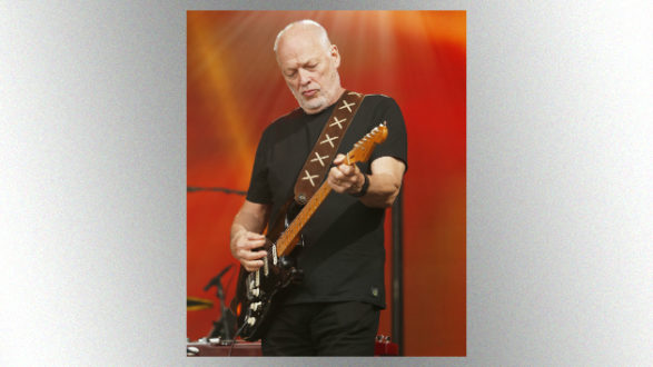 m_davidgilmour630_onkimmel_031620