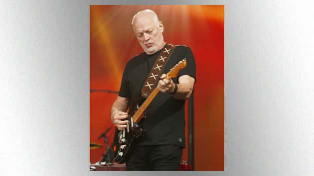 m_davidgilmour630_onkimmel_031620
