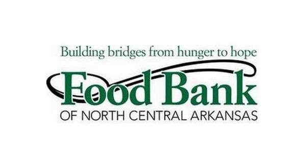 wireready_03-16-2020-19-44-04_00044_foodbanknorthcentralarkansas