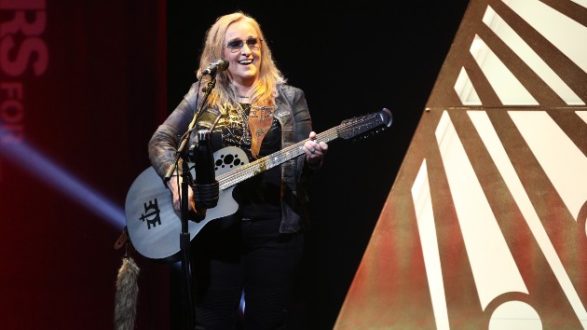 getty_melissaetheridge_031720