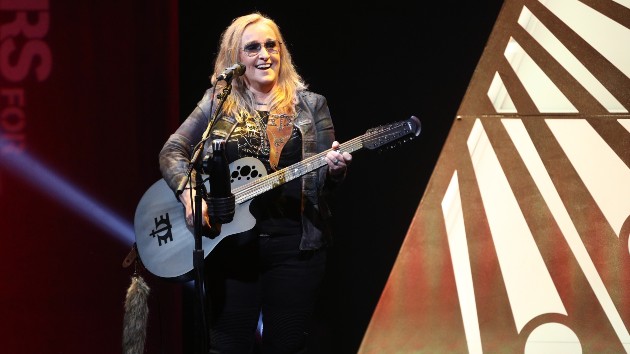 getty_melissaetheridge_031720