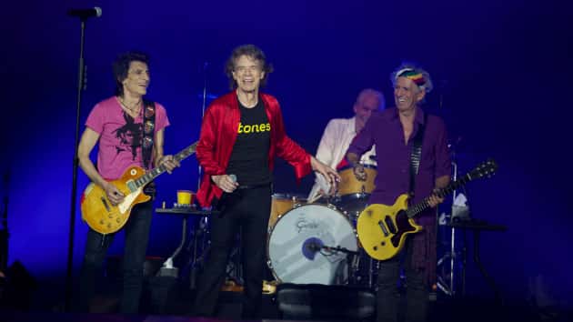 m_rollingstones630_creditjrose_031720