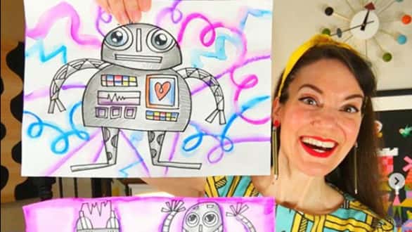 instagram_cassiestephens_031720