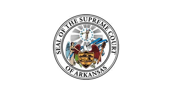 wireready_03-17-2020-23-44-03_00010_arkansasstatesupremecourt