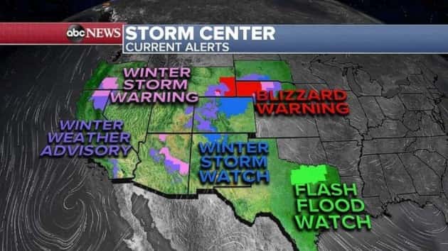 weather_1_200318_hpembed_16x9_992201