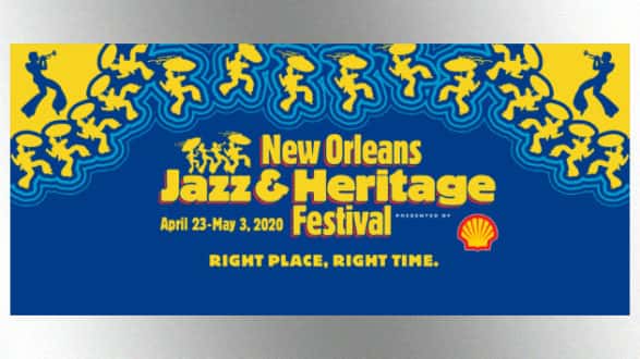 m_neworleansjazzfest2020banner630_031820