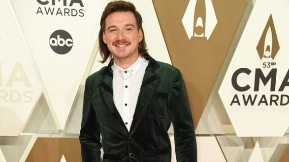 m_morganwallencmaawards630_03182020