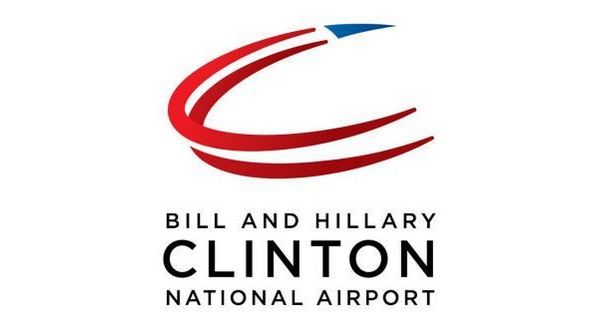 wireready_03-18-2020-18-42-03_07080_clintonairport