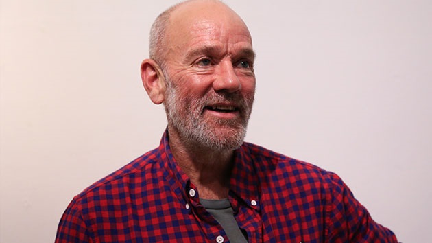 getty_michaelstipe630_031820