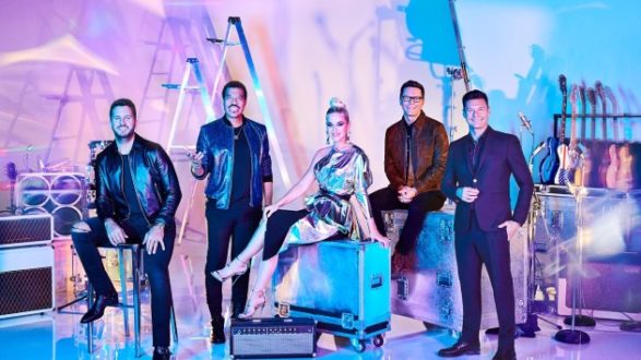 m_americanidol2020_031820