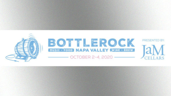 m_bottlerock_31820