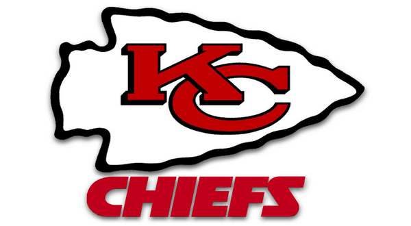 Kc Chiefs Quiet On First Day Of Nfl Free Agency Ktlo