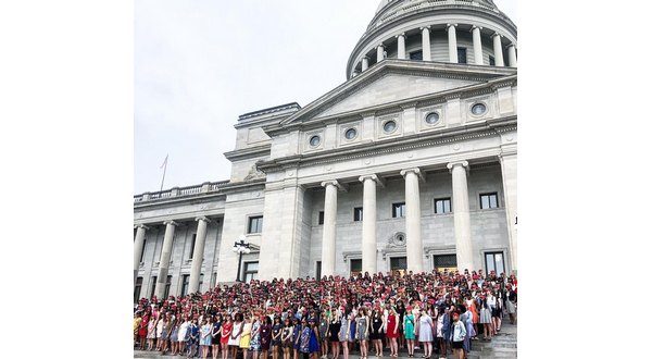 wireready_03-19-2020-09-28-06_00031_girlsstate