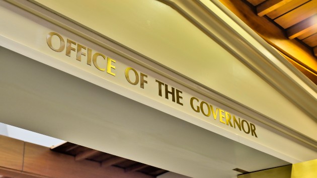 istock_31920_govoffice