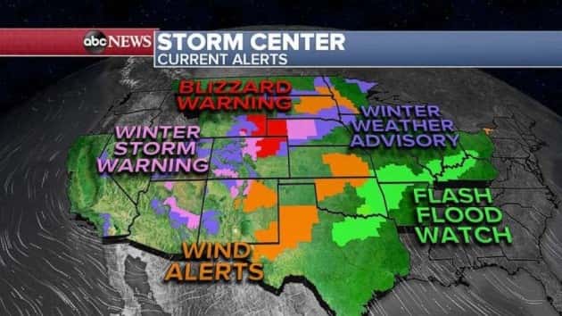 1stormcenter_hpembed_16x9_992201-2