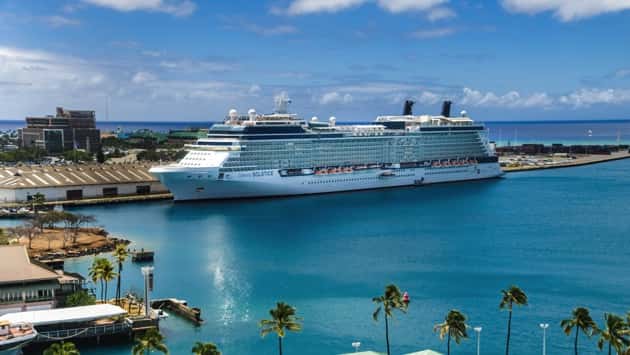 istock_031920_cruiseshiphawaii