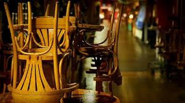 wireready_03-19-2020-17-38-02_00001_chairsontables