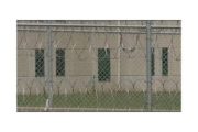 wireready_03-19-2020-18-44-03_00012_prison3