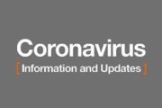 wireready_03-19-2020-21-42-02_00007_coronavirusupdates