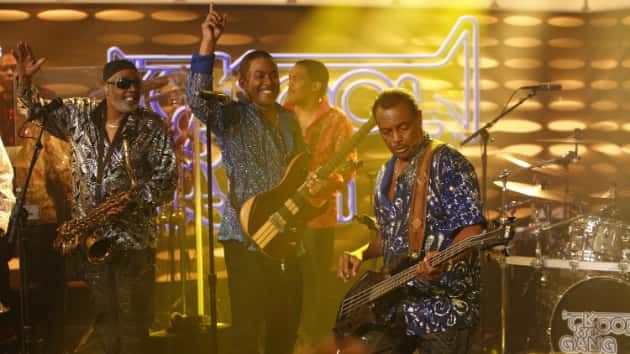 m_koolandthegang630_onkimmel_031920