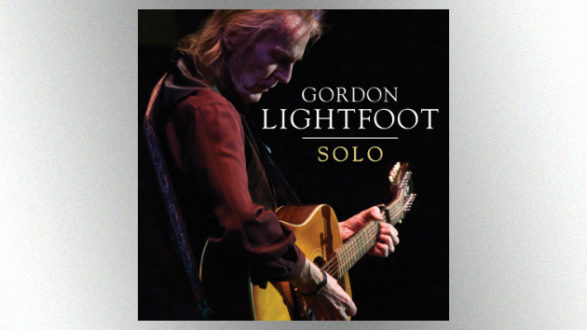 m_gordonlightfootsolo630_012620-2