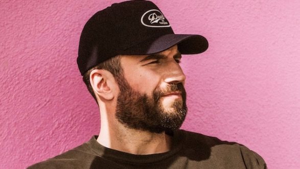 m_samhunt-2