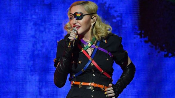 getty_madonna_032020