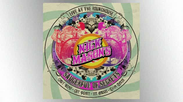 m_nickmasonssaucefulofsecretsliveattheroundhouse630_013020-2
