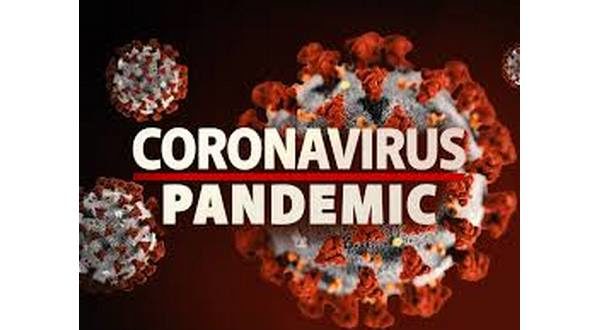 wireready_03-20-2020-21-02-03_00020_coronaviruspandemic