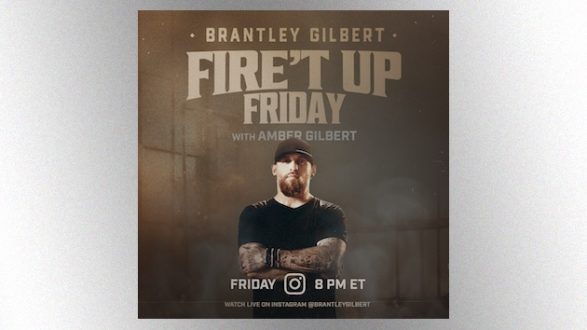 m_bgfiretupfridays