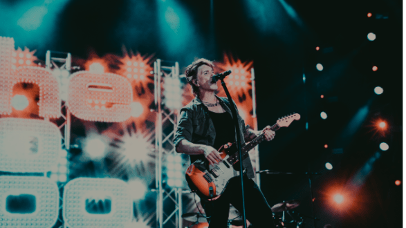 m_johnnyrzeznik_032020