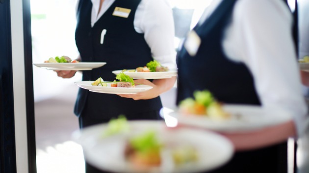 istock_waiters_032020