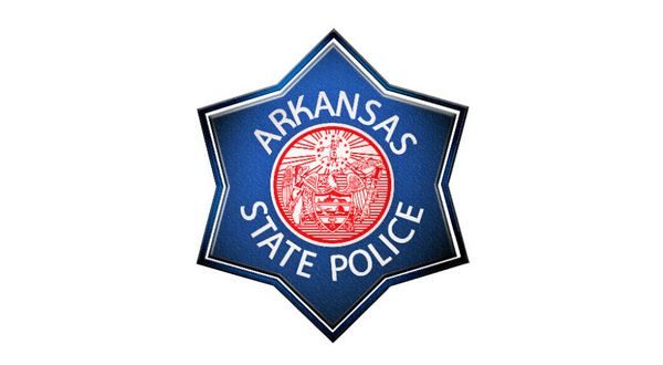 wireready_03-21-2020-11-42-03_00002_arkansasstatepolice