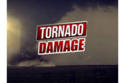 wireready_03-21-2020-11-44-12_00011_tornadodamage