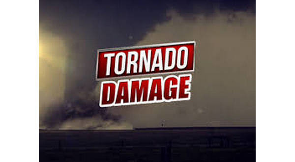 wireready_03-21-2020-11-44-12_00011_tornadodamage