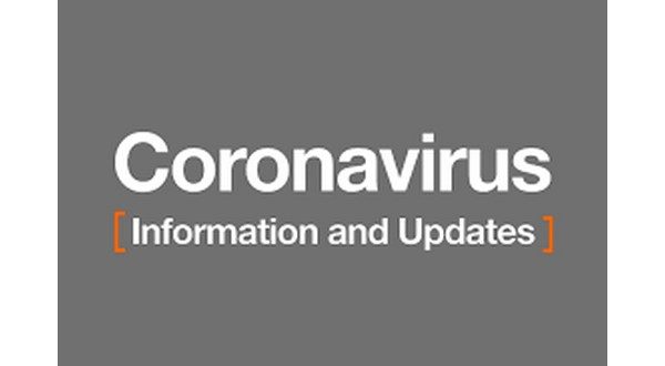wireready_03-22-2020-19-24-03_00002_coronavirusupdates