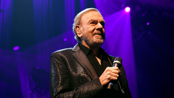 m_neildiamond_032320