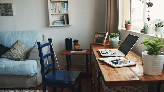 istock_032320_work_from_home