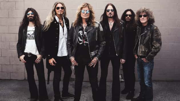 m_whitesnake630_032320