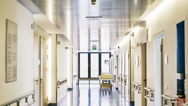 istock_032320_hospital