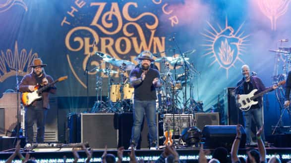 m_zacbrownbandkimmel630_03232020